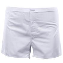 Cueca Samba Canção Candisani Tricoline Tamanho Especial - 1240