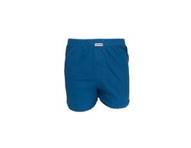 Cueca Samba Canção Com Abertura Frontal Torp Jeans Cueca Samba Canção Com Abertura Frontal Torp Jeans