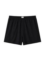 Cueca Samba Canção Hering 77QP Masculina Algodão T. P/XXG
