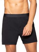 Cueca Samba Canção Lupo 18610-001