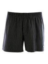 Cueca samba canção mash 154.09 plus size Cueca samba canção mash 154.09 plus size