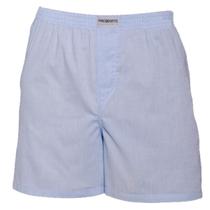 Cueca Samba-Canção Presidente C/ Abertura Frontal Tamanho Especial XGG - 83