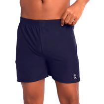Cueca Samba Canção Viscolycra