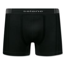 Cueca selene boxer 11070-002