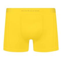 Cueca selene boxer 11070-002