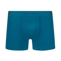 Cueca Selene Boxer Microfibra sem Costura 11070.003 Cueca Selene Boxer Microfibra sem Costura 11070.003