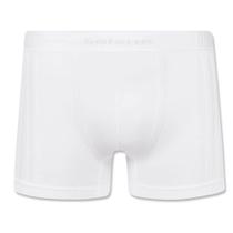 Cueca Selene Boxer Sem Costura - Poliamida