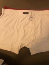 cueca sense