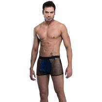 Cueca Sexy Cold Sexy Fantasy