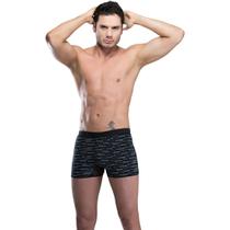 Cueca Sexy Digital Sexy Fantasy - Sex shop