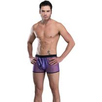 Cueca Sexy Fetiche Sexy Fantasy