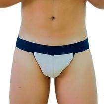 Cueca Sexy Jockstrap Gay Gls Confortável