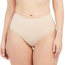Cueca Shapewear SpanxShape Everyday Shaping Brief 2X