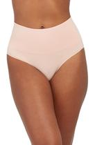 Cueca Shapewear SpanxShape Everyday Shaping Shape Cueca Shapewear SpanxShape Everyday Shaping Shape