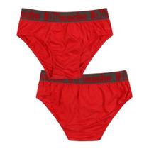 Cueca Slip Adulto Masculina Cós estampado Algodão Liso Atacado Cueca Slip Adulto Masculina Cós estampado Algodão Liso Atacado