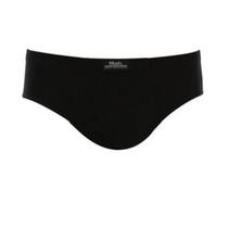 Cueca slip algodão lisa mash ref:074.58