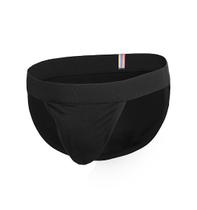 Cueca Slip Cavada Básica
