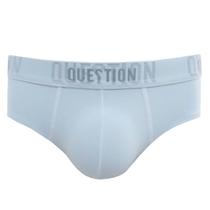 Cueca Slip Cotton Question - 200