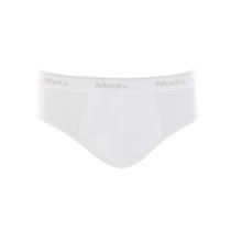 Cueca Slip Mash 073.58 Algodão