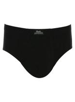 Cueca Slip Mash 074.58 Masculina Basic Algodão T. P/GG