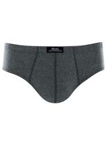 Cueca Slip Mash 074.58 Masculina Basic Algodão T. P/GG