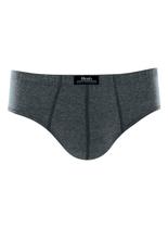 Cueca Slip Mash 074.59 Masculina Plus Size Algodão T. XGG/XXGG