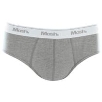 Cueca slip mash 73.58