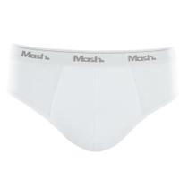 Cueca slip mash 73.58