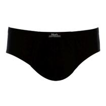 Cueca slip mash 74.58