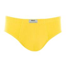 Cueca slip mash 74.58