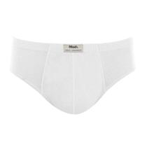 Cueca slip mash 74.58