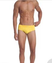 Cueca slip micromodal