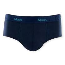 CUECA SLIP MODAL MASH Ref:173.05 CUECA SLIP MODAL MASH Ref:173.05