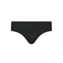 Cueca Slip Plus Size de Algodão Selene Cueca Slip Plus Size de Algodão Selene