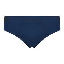 Cueca SLip Poliamida Sem Costura Microfibra Masculina Selene Cueca SLip Poliamida Sem Costura Microfibra Masculina Selene