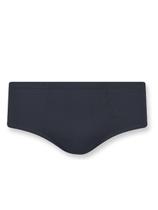 Cueca slip selene 11980-001 plus size Cueca slip selene 11980-001 plus size