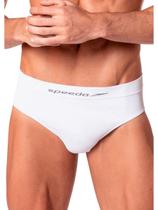 Cueca Slip Speedo 4280 Cueca Slip Speedo 4280