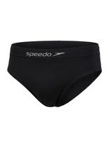 Cueca Slip Speedo CE4280 Masculina Sem Costura Microfibra T. P/1XG