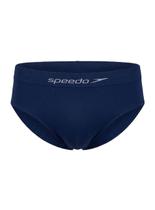 Cueca Slip Speedo CE4280 Masculina Sem Costura Microfibra T. P/1XG