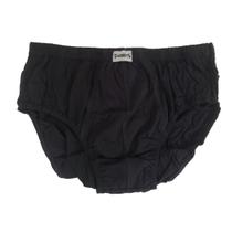Cueca Slip Tradicional 100% Algodão Plus Size Tamanho Grande Taurus Cueca Slip Tradicional 100% Algodão Plus Size Tamanho Grande Taurus
