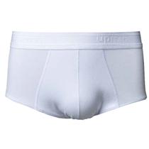 Cueca Slip Upman Cotton - 160C1