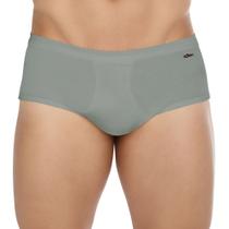 Cueca Slip Zorba 185