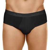 Cueca Slip Zorba 688 Modal