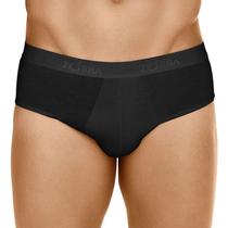 Cueca Slip Zorba 688 Modal Cueca Slip Zorba 688 Modal