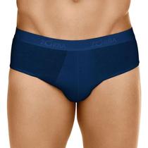 Cueca Slip Zorba 688 Modal Cueca Slip Zorba 688 Modal
