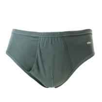 Cueca Slip Zorba Light