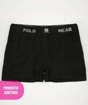 Cueca Sortida Boxer Masculina-91854