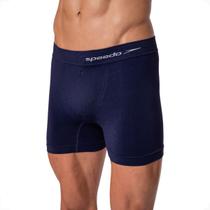 Cueca Speedo Adulta Masculina Boxer
