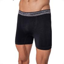 Cueca Speedo Adulto Masculina Boxer Cueca Speedo Adulto Masculina Boxer