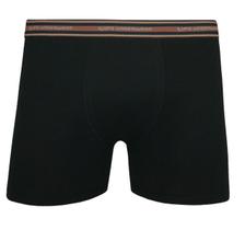 Cueca Sunga Adulto Algodão Com Elastano Cós Unifaixa Lupo